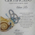Ampliar imagem: certificate 13