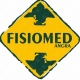 Fisiomed Angra