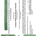 Ampliar imagem: certificate 2