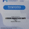 Ampliar imagem: certificate 10