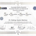 Ampliar imagem: certificate 3