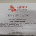 Ampliar imagem: certificate 3