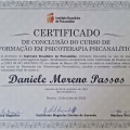 Ampliar imagem: certificate 2