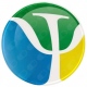Instituto Órion de Psicologia E Desenvolvimento Humano