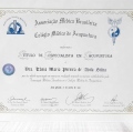 Ampliar imagem: certificate 3