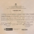 Ampliar imagem: certificate 1