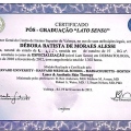Ampliar imagem: certificate 1