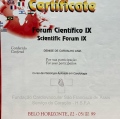 Ampliar imagem: certificate 6