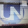 Ampliar imagem: certificate 4