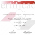 Ampliar imagem: certificate 5