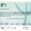 Ampliar imagem: certificate 2