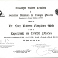 Ampliar imagem: certificate 4