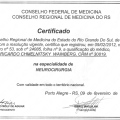 Ampliar imagem: certificate 18