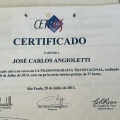 Ampliar imagem: certificate 4