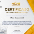 Ampliar imagem: certificate 6