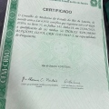 Ampliar imagem: certificate 2