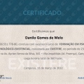 Ampliar imagem: certificate 2