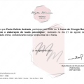Ampliar imagem: certificate 5