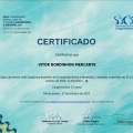 Ampliar imagem: certificate 7