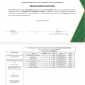 Ampliar imagem: certificate 3