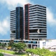 Centro Médico Teixeira Da Rocha