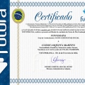 Ampliar imagem: certificate 9