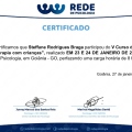 Ampliar imagem: certificate 3