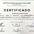 Ampliar imagem: certificate 3