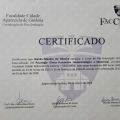 Ampliar imagem: certificate 1
