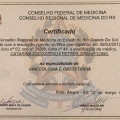 Ampliar imagem: certificate 1