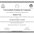 Ampliar imagem: certificate 7