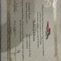 Ampliar imagem: certificate 2