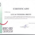 Ampliar imagem: certificate 10