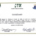 Ampliar imagem: certificate 5