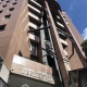 Clinica Riccardi