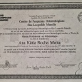 Ampliar imagem: certificate 3