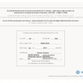 Ampliar imagem: certificate 4