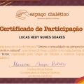 Ampliar imagem: certificate 25