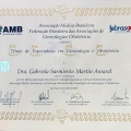 Ampliar imagem: certificate 4