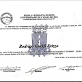 Ampliar imagem: certificate 2