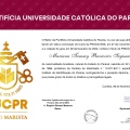 Ampliar imagem: certificate 5