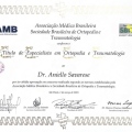 Ampliar imagem: certificate 4