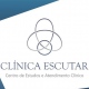 Centro de Psicanálise Escutar