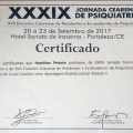Ampliar imagem: certificate 3