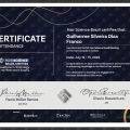 Ampliar imagem: certificate 4