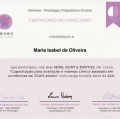 Ampliar imagem: certificate 3