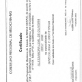 Ampliar imagem: certificate 2