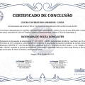 Ampliar imagem: certificate 7