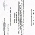 Ampliar imagem: certificate 3