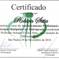 Ampliar imagem: certificate 26